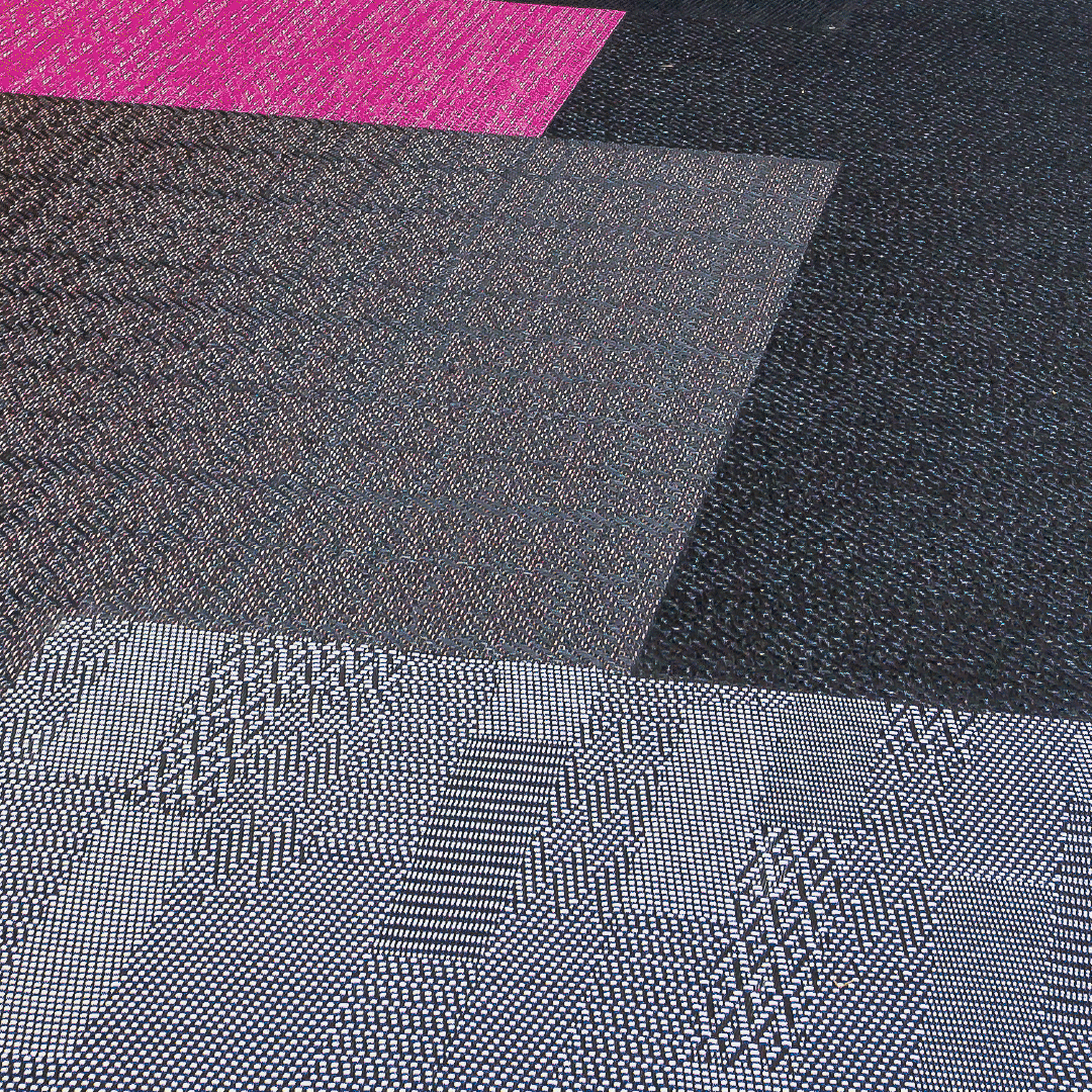alfombras-vinilo-space