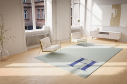 alfombra_diseño_tua