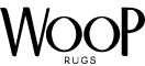 woop-rugs-logo