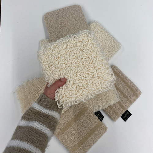 alfombras-lana-textura