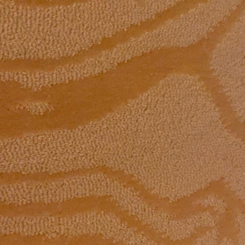 alfombras natura